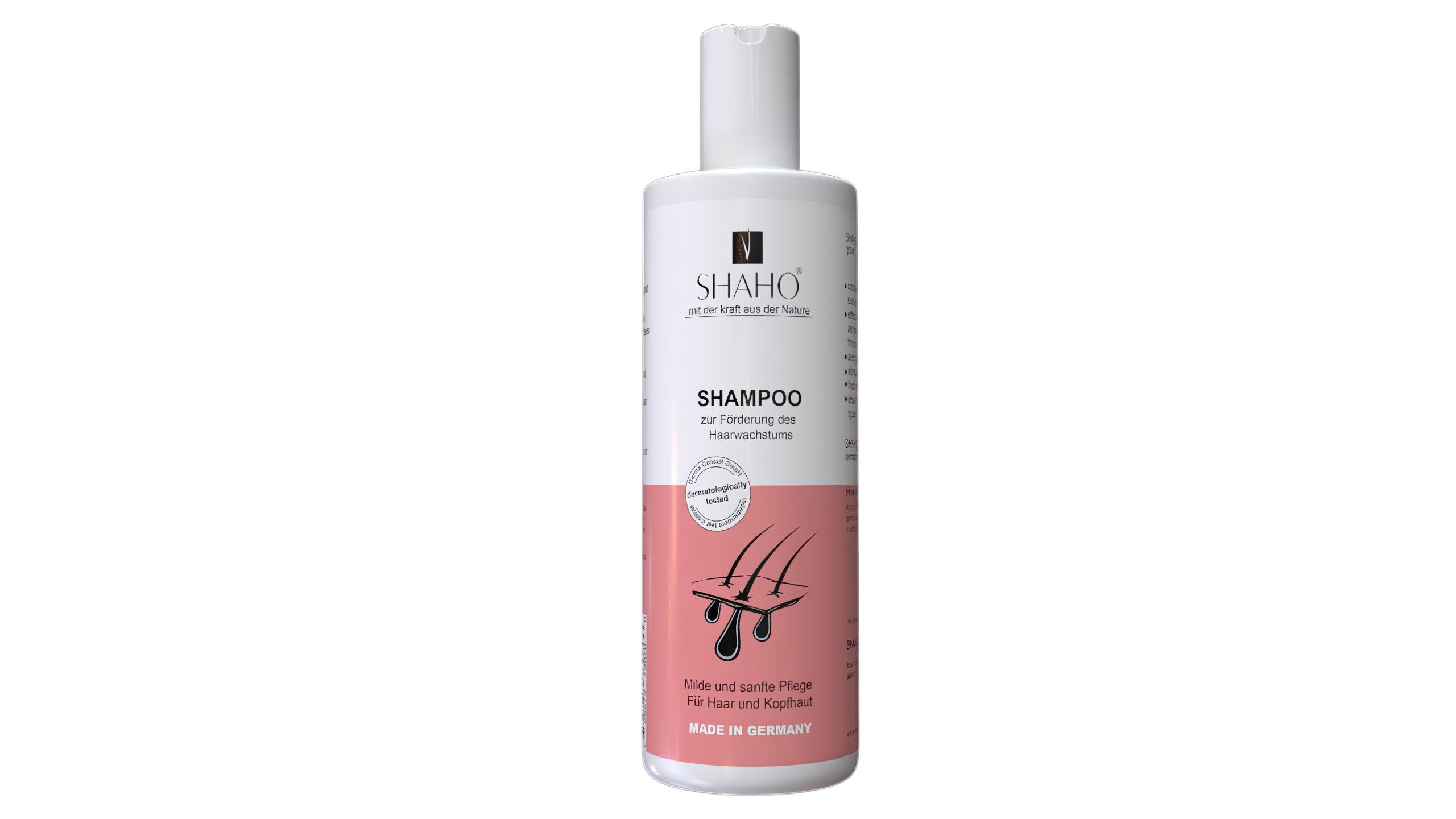 product_1