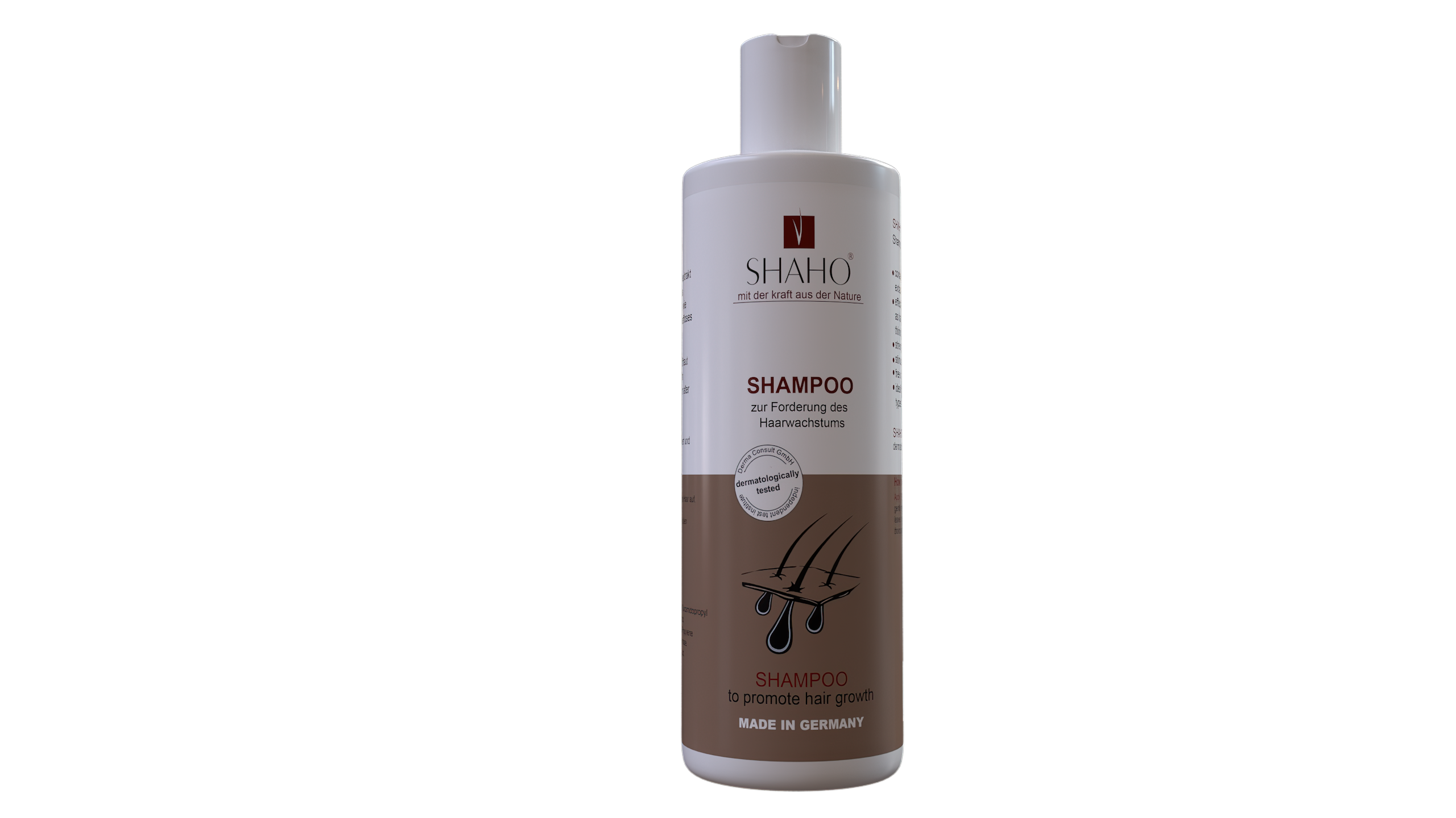 product_2