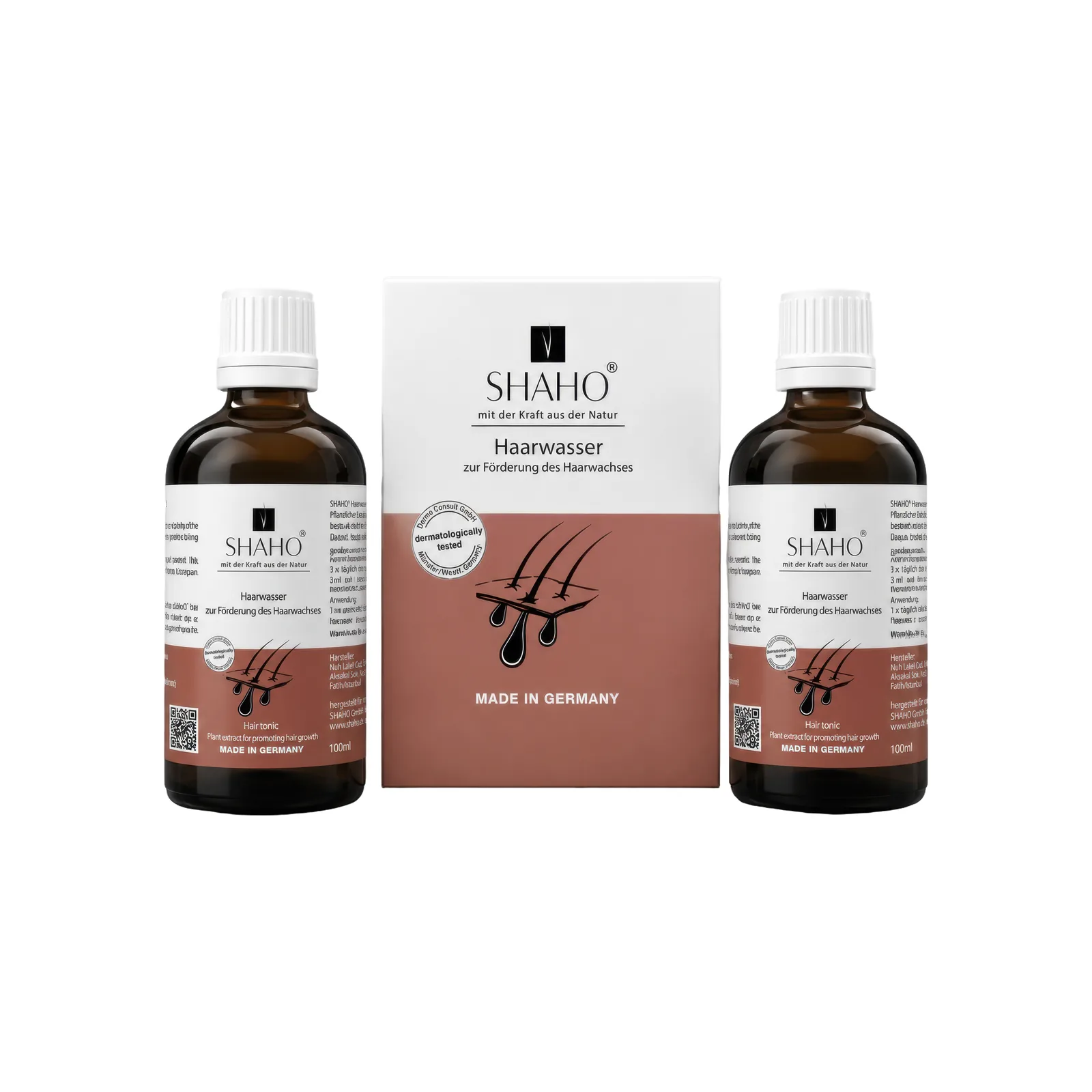 product_3